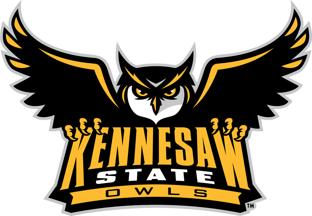 Kennesaw State Owls transfer